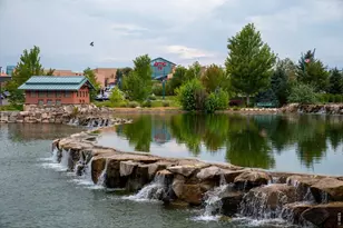 3001 W 107th Pl, Westminster, CO 80031 - Photo 33