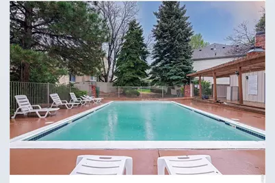 3001 W 107th Pl #H, Westminster, CO 80031 - Photo 25
