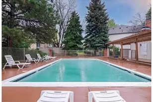 3001 W 107th Pl, Westminster, CO 80031 - Photo 25