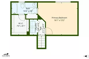 3001 W 107th Pl, Westminster, CO 80031 - Photo 37