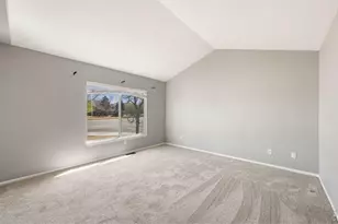 3001 W 107th Pl, Westminster, CO 80031 - Photo 15