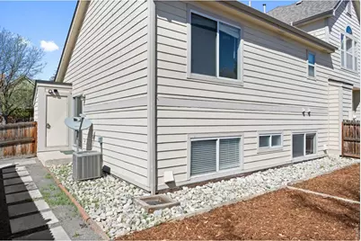 3001 W 107th Pl #H, Westminster, CO 80031 - Photo 23