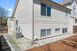 3001 W 107th Pl, Westminster, CO 80031 - Photo 23