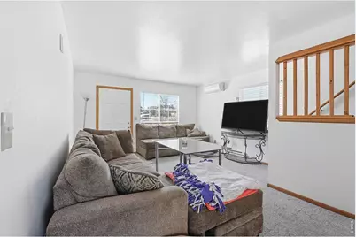 520 S Pine St #520/530, Keenesburg, CO 80643 - Photo 25