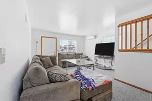 520 S Pine St #520/530, Keenesburg, CO 80643 - Photo 25