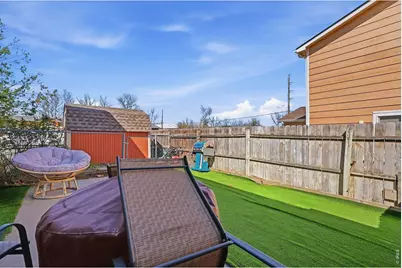 520 S Pine St #520/530, Keenesburg, CO 80643 - Photo 41