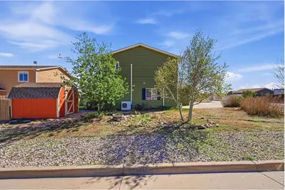 520 S Pine St #520/530, Keenesburg, CO 80643 - Photo 43