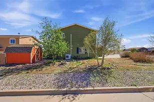 520 S Pine St #520/530, Keenesburg, CO 80643 - Photo 43