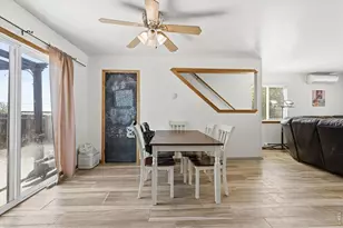 520 S Pine St #520/530, Keenesburg, CO 80643 - Photo 9