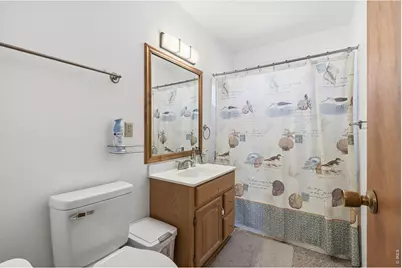 520 S Pine St #520/530, Keenesburg, CO 80643 - Photo 37