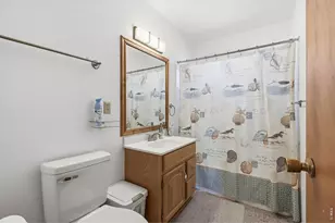 520 S Pine St #520/530, Keenesburg, CO 80643 - Photo 37