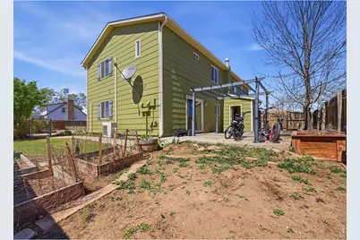 520 S Pine St #520/530, Keenesburg, CO 80643 - Photo 21