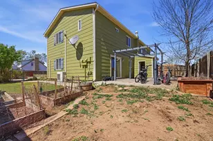 520 S Pine St #520/530, Keenesburg, CO 80643 - Photo 21