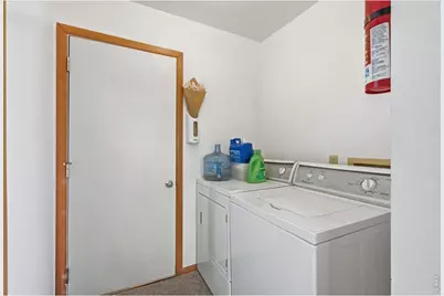 520 S Pine St #520/530, Keenesburg, CO 80643 - Photo 31