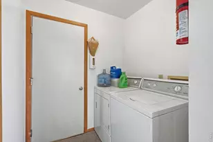 520 S Pine St #520/530, Keenesburg, CO 80643 - Photo 31