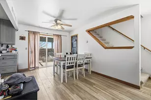 520 S Pine St #520/530, Keenesburg, CO 80643 - Photo 7