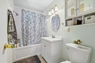 520 S Pine St #520/530, Keenesburg, CO 80643 - Photo 17