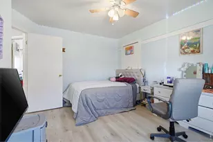 520 S Pine St #520/530, Keenesburg, CO 80643 - Photo 15