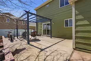 520 S Pine St #520/530, Keenesburg, CO 80643 - Photo 19