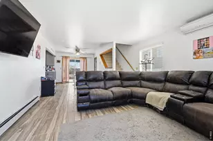 520 S Pine St #520/530, Keenesburg, CO 80643 - Photo 5