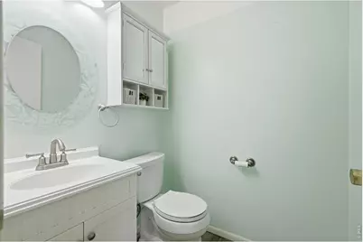 520 S Pine St #520/530, Keenesburg, CO 80643 - Photo 13