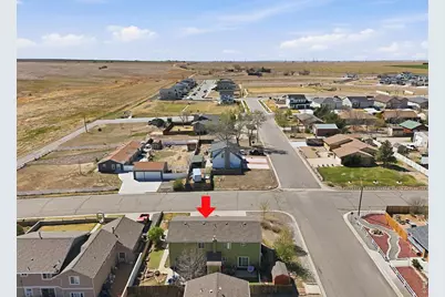 520 S Pine St #520/530, Keenesburg, CO 80643 - Photo 45