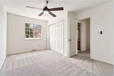 1400 Freedom Ln, Fort Collins, CO 80526 - Photo 25