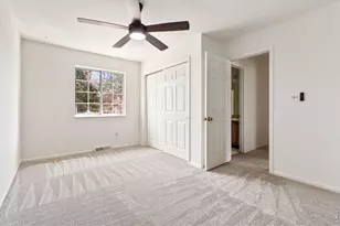 1400 Freedom Ln, Fort Collins, CO 80526 - Photo 25