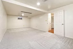 1400 Freedom Ln, Fort Collins, CO 80526 - Photo 27