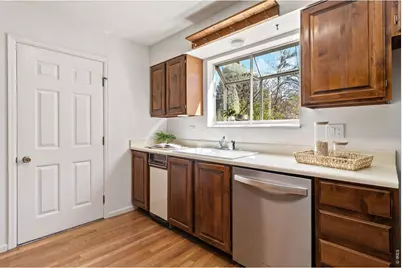 1400 Freedom Ln, Fort Collins, CO 80526 - Photo 13