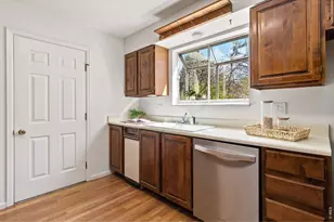 1400 Freedom Ln, Fort Collins, CO 80526 - Photo 13