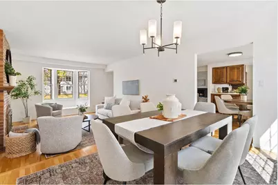 1400 Freedom Ln, Fort Collins, CO 80526 - Photo 7