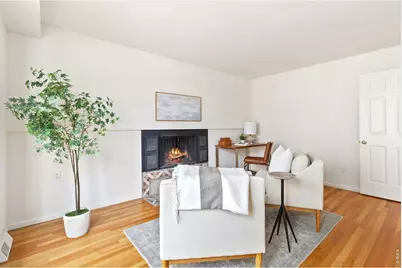 1400 Freedom Ln, Fort Collins, CO 80526 - Photo 15