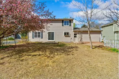 1400 Freedom Ln, Fort Collins, CO 80526 - Photo 31