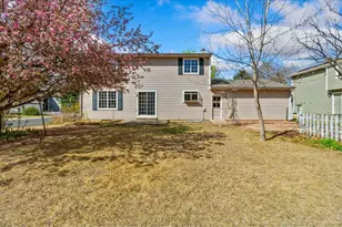 1400 Freedom Ln, Fort Collins, CO 80526 - Photo 31