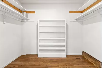 1400 Freedom Ln, Fort Collins, CO 80526 - Photo 21