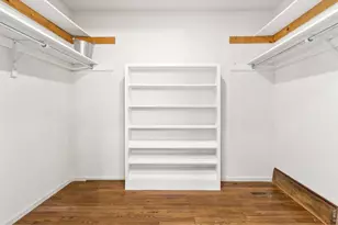 1400 Freedom Ln, Fort Collins, CO 80526 - Photo 21