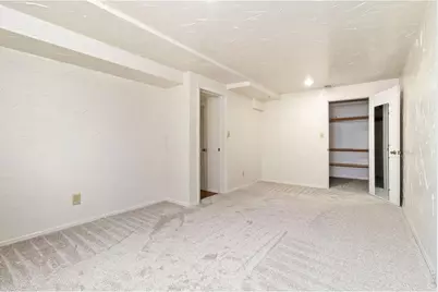 1400 Freedom Ln, Fort Collins, CO 80526 - Photo 29