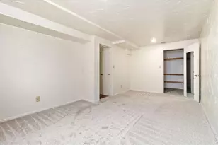 1400 Freedom Ln, Fort Collins, CO 80526 - Photo 29