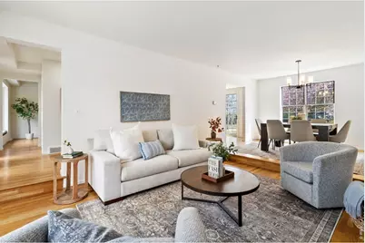 1400 Freedom Ln, Fort Collins, CO 80526 - Photo 3