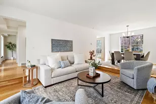 1400 Freedom Ln, Fort Collins, CO 80526 - Photo 3