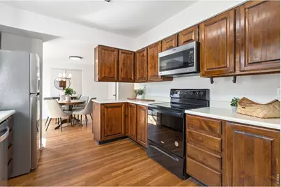 1400 Freedom Ln, Fort Collins, CO 80526 - Photo 11