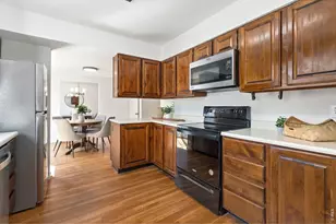 1400 Freedom Ln, Fort Collins, CO 80526 - Photo 11