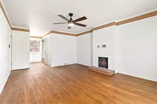 1400 Freedom Ln, Fort Collins, CO 80526 - Photo 19