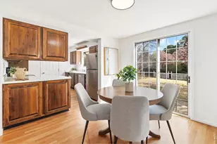 1400 Freedom Ln, Fort Collins, CO 80526 - Photo 9