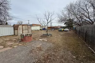 475 Pierce St, Erie, CO 80516 - Photo 15