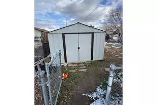 475 Pierce St, Erie, CO 80516 - Photo 13