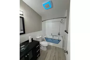 475 Pierce St, Erie, CO 80516 - Photo 9