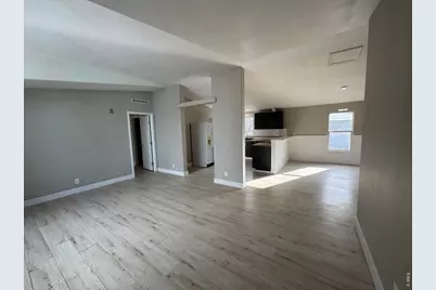 475 Pierce St, Erie, CO 80516 - Photo 1