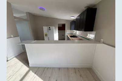 475 Pierce St, Erie, CO 80516 - Photo 3